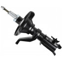 Amortecedor SACHS 313 600