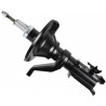 Amortecedor SACHS 313 600