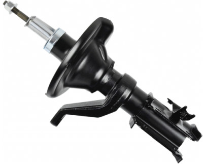 Amortecedor SACHS 313 600