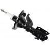 Amortecedor SACHS 313 601