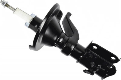 Amortecedor SACHS 313 601