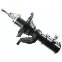 Amortecedor SACHS 313 602