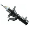 Amortecedor SACHS 313 602