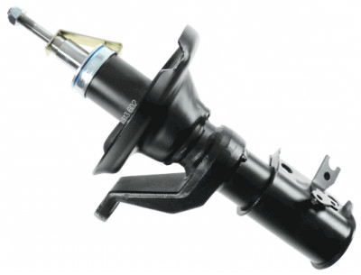 Amortecedor SACHS 313 602