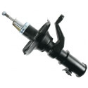 Amortecedor SACHS 313 603