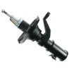 Amortecedor SACHS 313 603