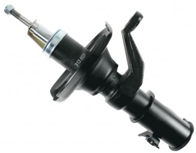 Amortecedor SACHS 313 603