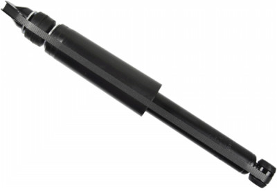 Amortecedor SACHS 313 604