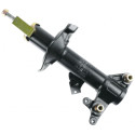 Amortecedor SACHS 313 605