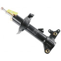 Amortecedor SACHS 313 606