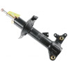 Amortecedor SACHS 313 606