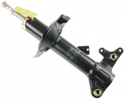 Amortecedor SACHS 313 606