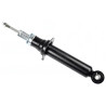 Amortecedor SACHS 313 607