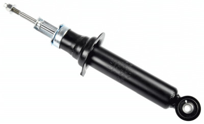 Amortecedor SACHS 313 607