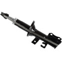 Amortecedor SACHS 313 614