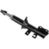 Amortecedor SACHS 313 614
