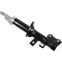 Amortecedor SACHS 313 615