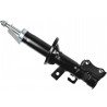 Amortecedor SACHS 313 615