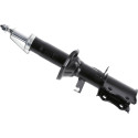 Amortecedor SACHS 313 616