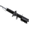 Amortecedor SACHS 313 616