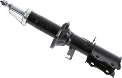 Amortecedor SACHS 313 616