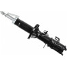 Amortecedor SACHS 313 617