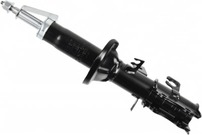Amortecedor SACHS 313 617