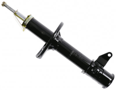 Amortecedor SACHS 313 626