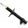 Amortecedor SACHS 313 627