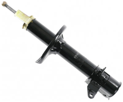 Amortecedor SACHS 313 627