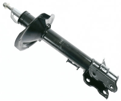 Amortecedor SACHS 313 633