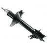 Amortecedor SACHS 313 634