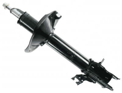 Amortecedor SACHS 313 634