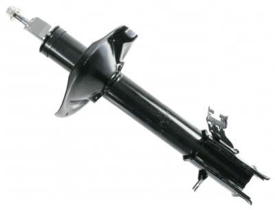 Amortecedor SACHS 313 635
