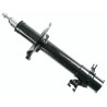 Amortecedor SACHS 313 635