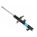 Amortecedor SACHS 313 659