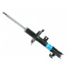 Amortecedor SACHS 313 659