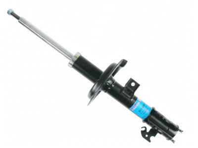 Amortecedor SACHS 313 659