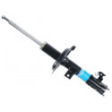 Amortecedor SACHS 313 660