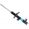 Amortecedor SACHS 313 660