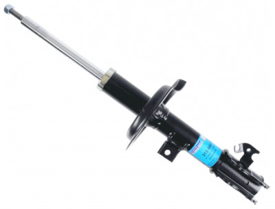 Amortecedor SACHS 313 660