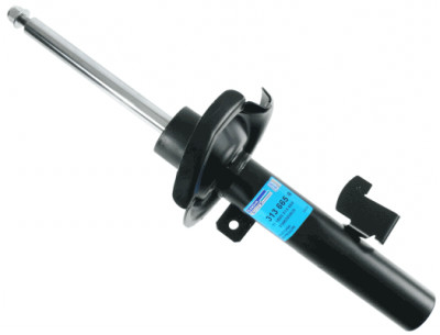 Amortecedor SACHS 313 665