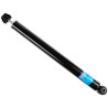 Amortecedor SACHS 313 669