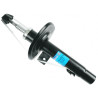 Amortecedor SACHS 313 673