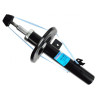 Amortecedor SACHS 313 679