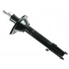 Amortecedor SACHS 313 706