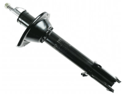 Amortecedor SACHS 313 706