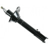 Amortecedor SACHS 313 707