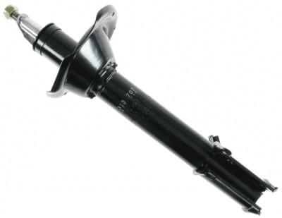 Amortecedor SACHS 313 707
