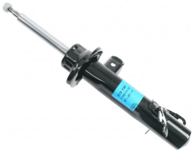 Amortecedor SACHS 313 738